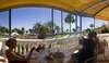 Las Dunas Beach Hotel & Spa 